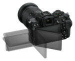 NIKON Z 5II BODY – Bild 4
