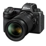 NIKON Z 6III + 24-70 KIT