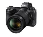 NIKON Z 6II + 24-70 KIT