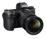 NIKON Z 6II + 24-70 KIT – Bild 2