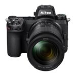 NIKON Z 6II + 24-70 KIT – Bild 3