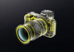 NIKON Z 6II + 24-70 KIT – Bild 4