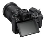 NIKON Z 6II + 24-70 KIT – Bild 5