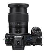 NIKON Z 6II + 24-70 KIT – Bild 6