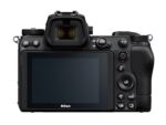 NIKON Z 6II + 24-200MM KIT – Bild 6