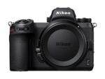 NIKON Z 6II + 24-70 KIT – Bild 8