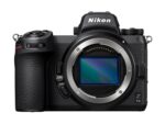NIKON Z 6II + 24-200MM KIT – Bild 2