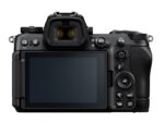 NIKON Z 6III + 24-200MM KIT – Bild 2