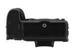 NIKON Z 6III + 24-200MM KIT – Bild 3
