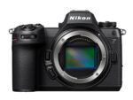NIKON Z 6III + 24-200MM KIT – Bild 4