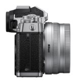 NIKON Z fc + 16–50 VR Silver – Bild 8