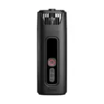 Ulanzi FM01 FILMOG Ace Portable Fog Machine