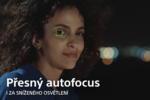 Sony ZV-E10 II (Gehäuse) (schwarz) – Bild 6