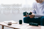 Sony ZV-E10 II + PZ 16-50 mm f/3,5-5,6 OSS II (schwarz) – Bild 7