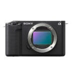 Sony ZV-E1 BODY