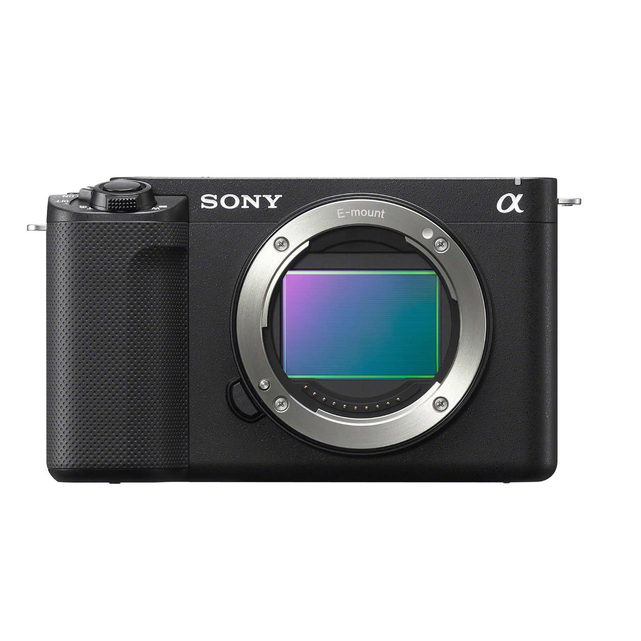 zve1.jpg Sony ZV-E1 BODY – Bild 1